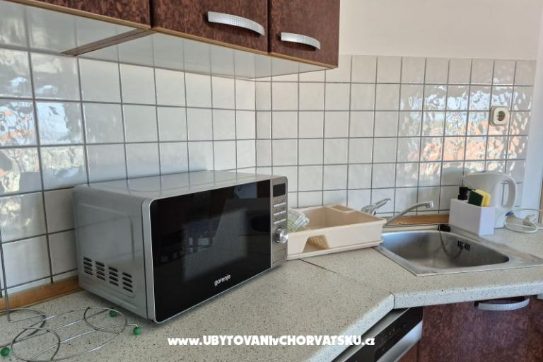 Apartmaji Mirjana – foto 52