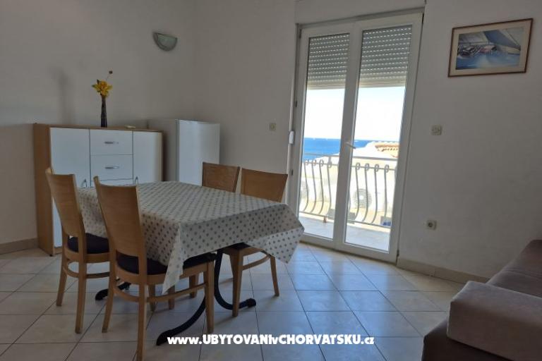 Apartmaji Mirjana – foto 53