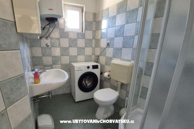 Apartmaji Mirjana – foto 54