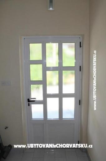 Apartma Botić – foto 10
