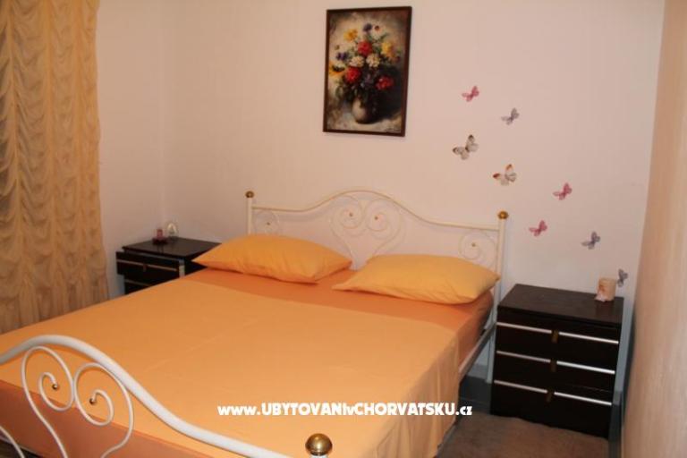 Apartma Botić – foto 11