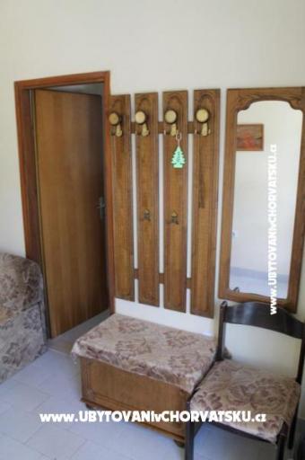 Apartma Botić – foto 12