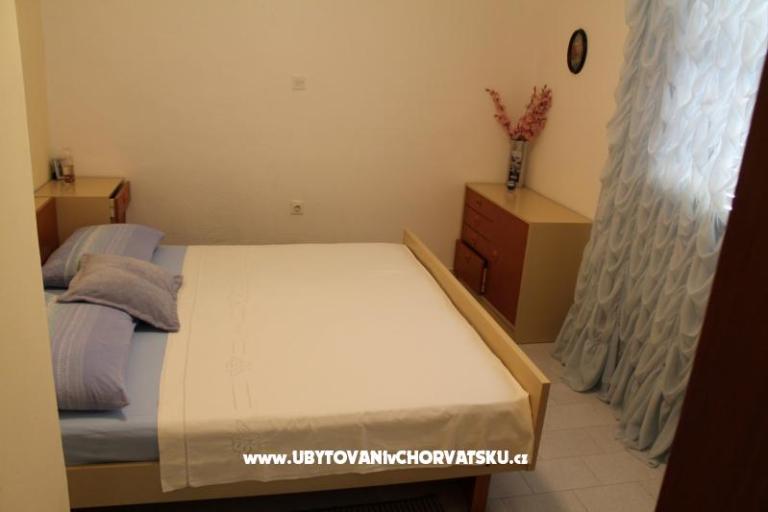 Apartma Botić – foto 14