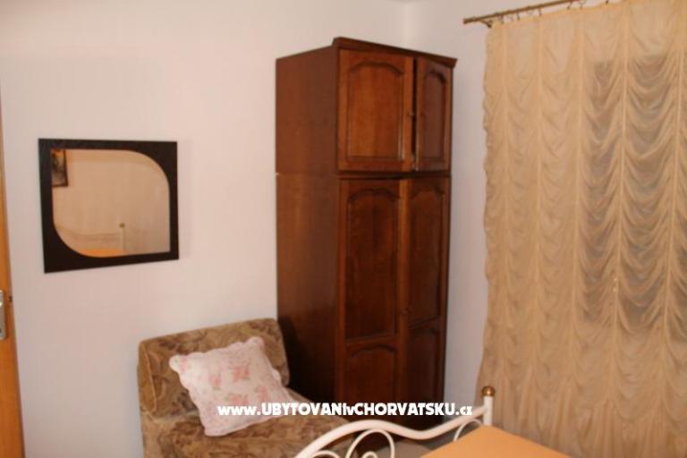 Apartma Botić – foto 15
