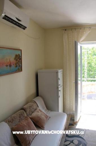 Apartma Botić – foto 3