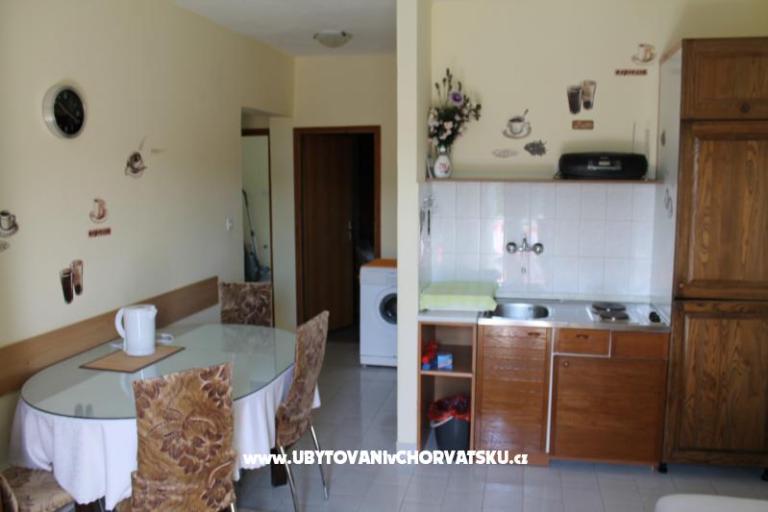 Apartma Botić – foto 4