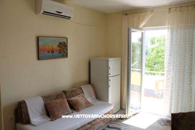 Apartma Botić – foto 6