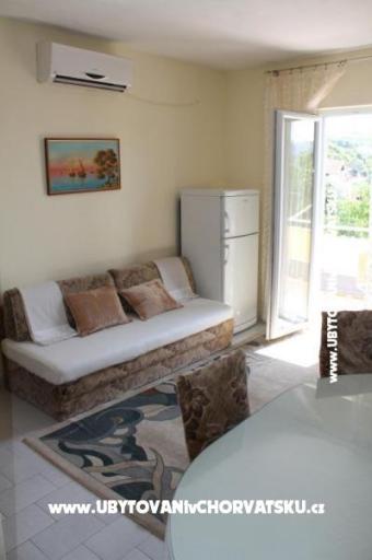 Apartma Botić – foto 7