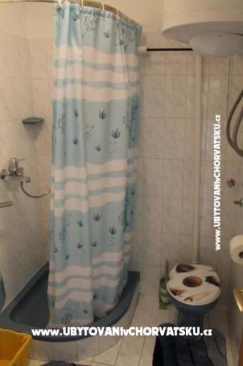 Apartma Botić – foto 8