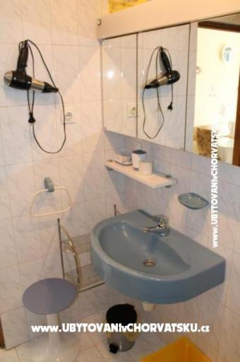 Apartma Botić – foto 9