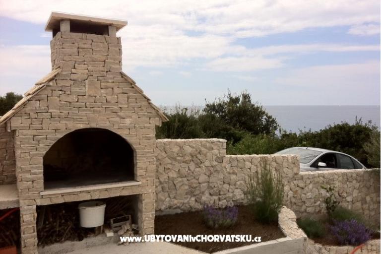 Apartma  Darija – foto 10