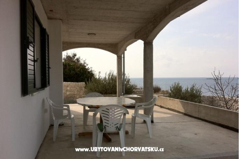 Apartma  Darija – foto 12