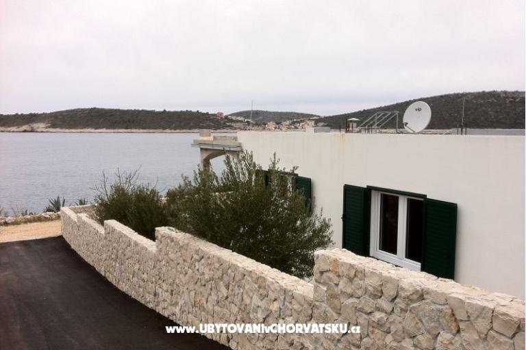 Apartma  Darija – foto 13