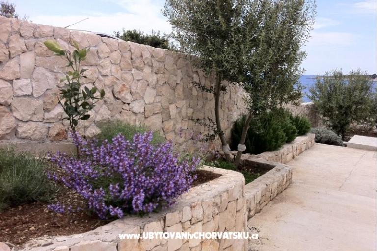 Apartma  Darija – foto 14
