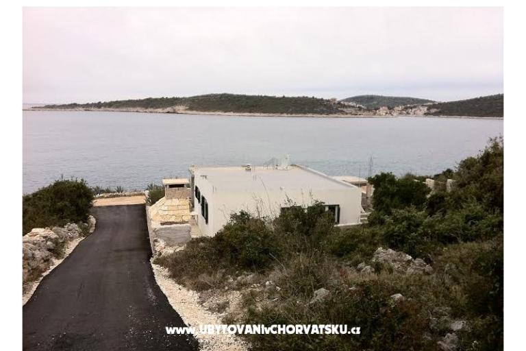 Apartma  Darija – foto 18