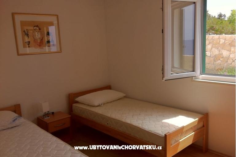 Apartma  Darija – foto 4