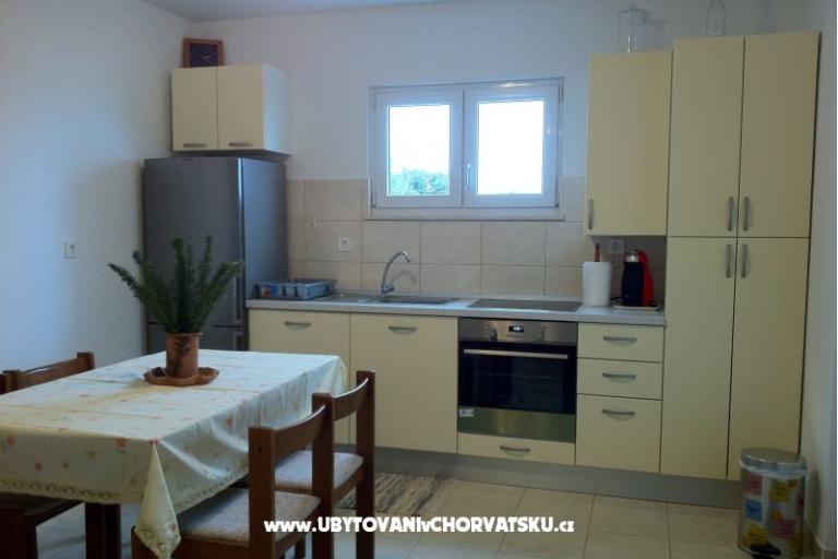 Apartma  Darija – foto 5