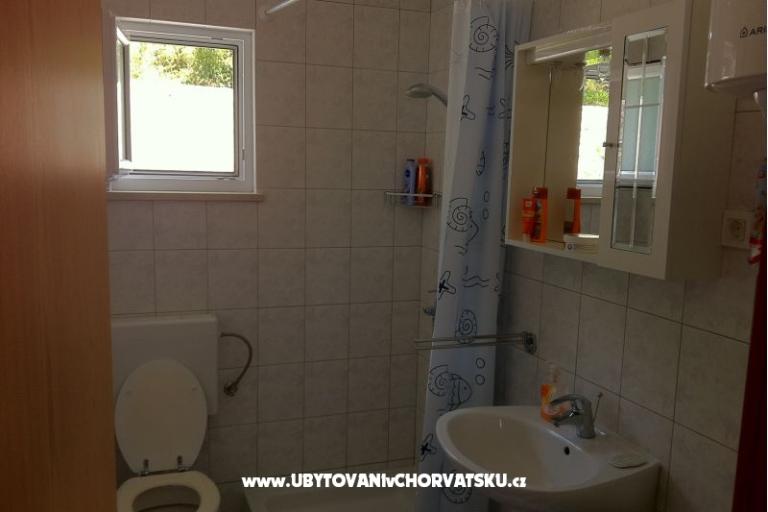 Apartma  Darija – foto 7