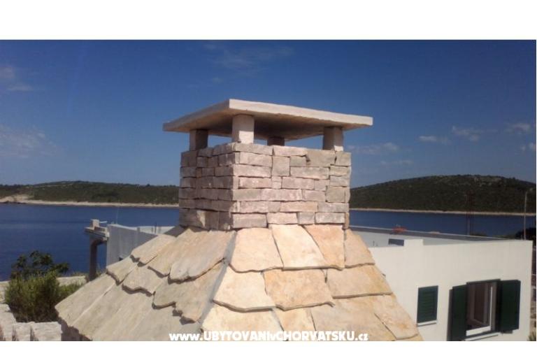 Apartma  Darija – foto 8