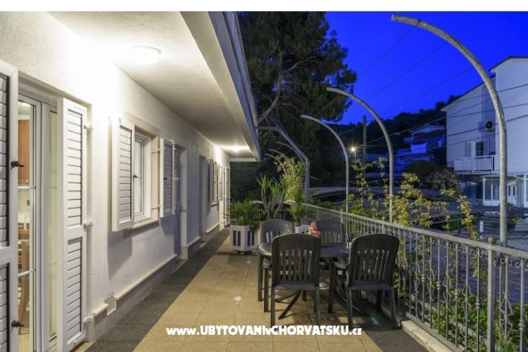 Apartma Kaskada – foto 15