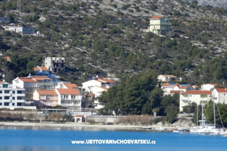 Apartma Kaskada – foto 18