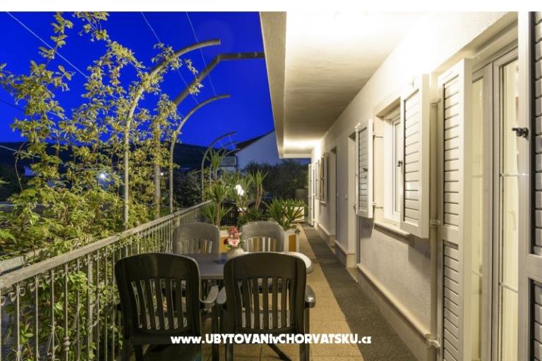 Apartma Kaskada – foto 3