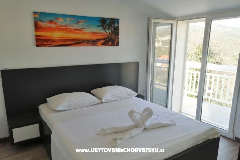 Apartma Marco – foto 9