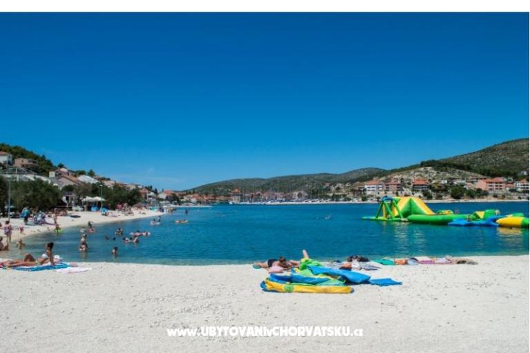 Apartma Marco – foto 11