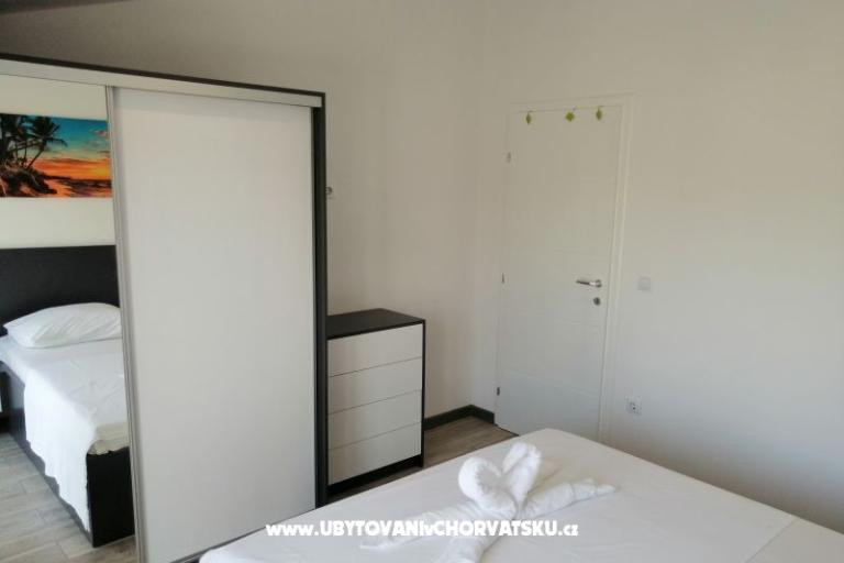 Apartma Marco – foto 12