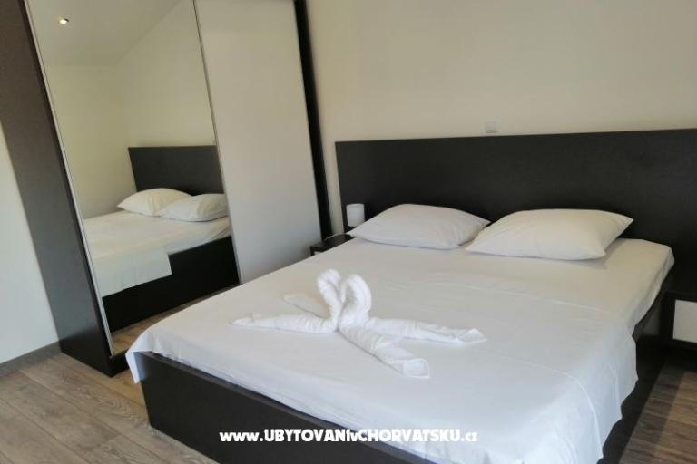 Apartma Marco – foto 13
