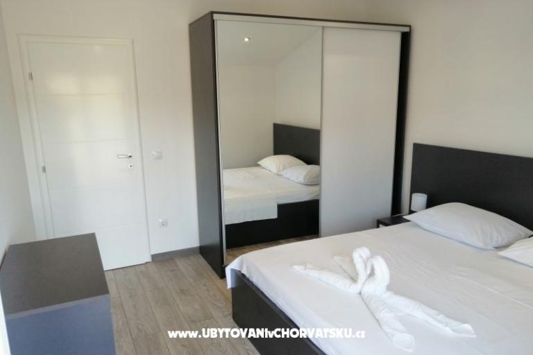 Apartma Marco – foto 14