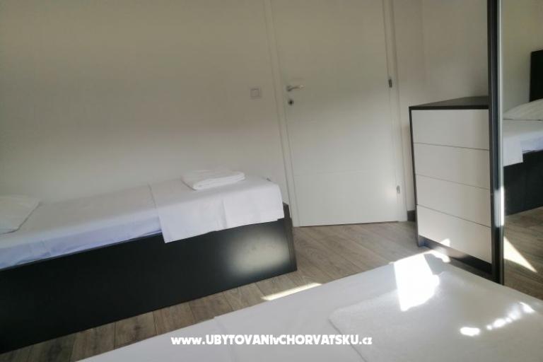 Apartma Marco – foto 16