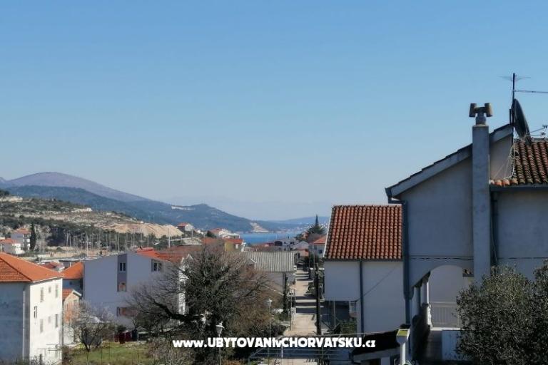 Apartma Marco – foto 17