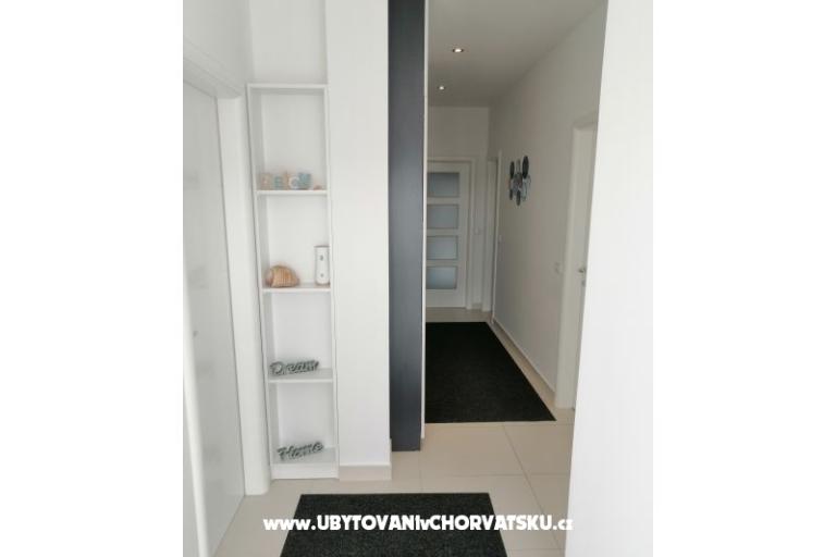 Apartma Marco – foto 2