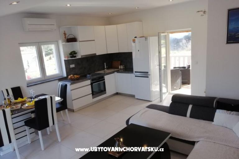 Apartma Marco – foto 4