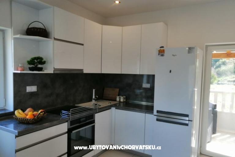 Apartma Marco – foto 5