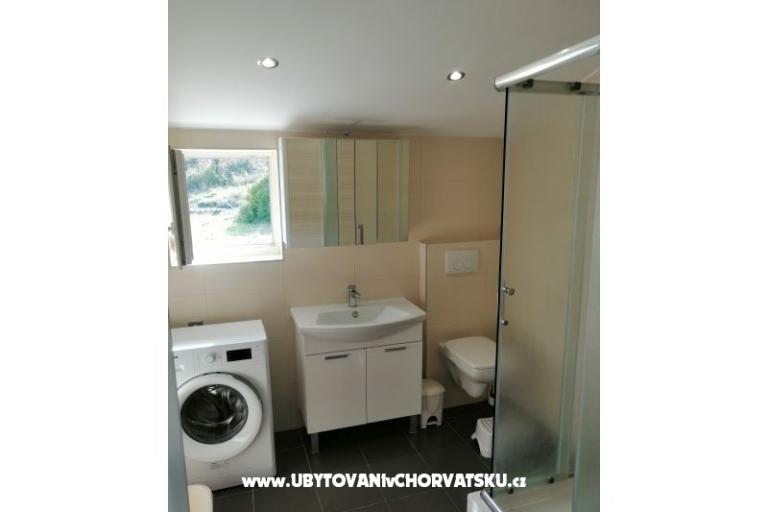 Apartma Marco – foto 7