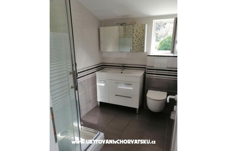 Apartma Marco – foto 8
