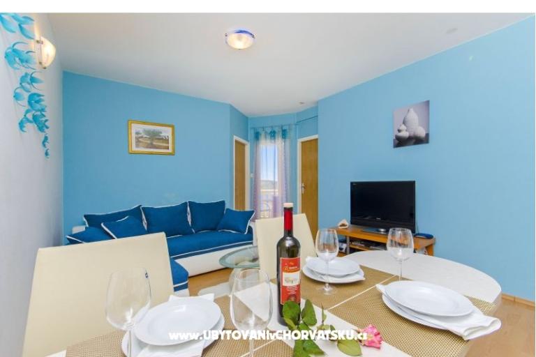 Apartma Sevid – foto 10