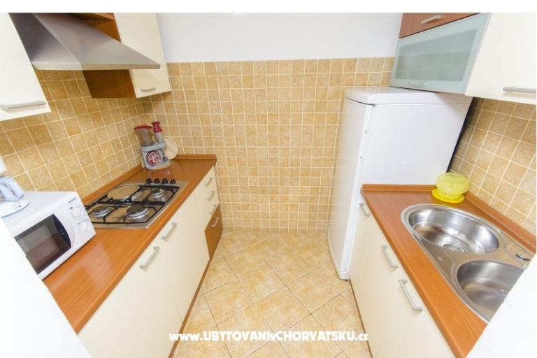 Apartma Sevid – foto 14