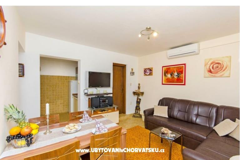 Apartma Sevid – foto 15