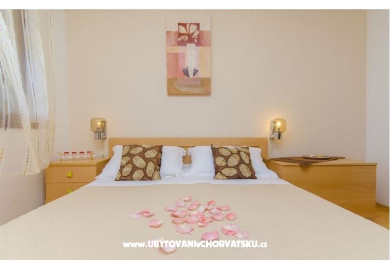 Apartma Sevid – foto 16