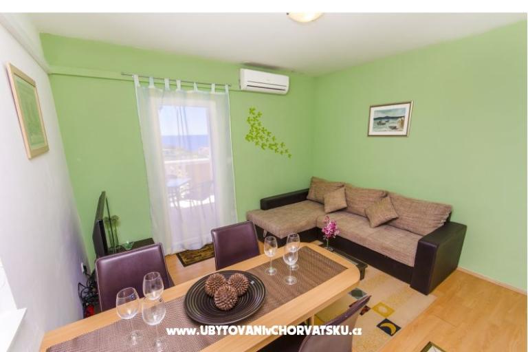 Apartma Sevid – foto 5