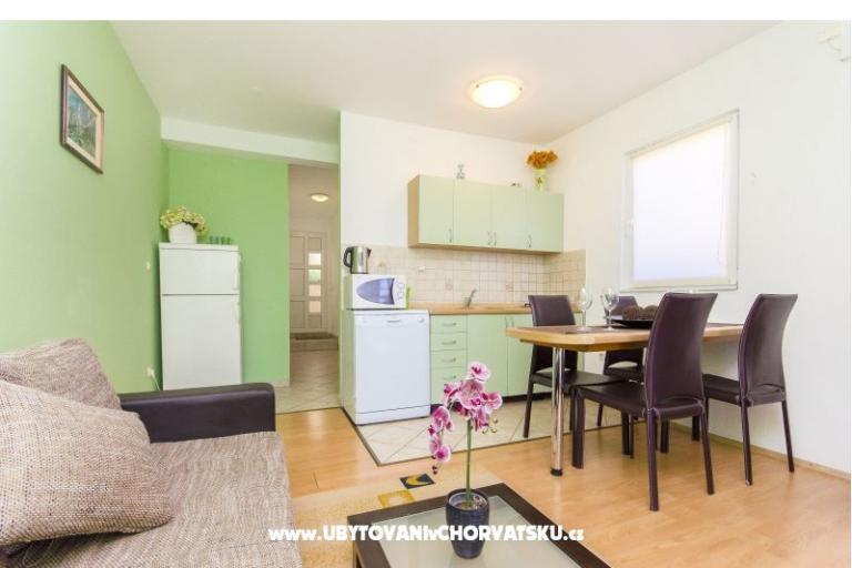 Apartma Sevid – foto 6