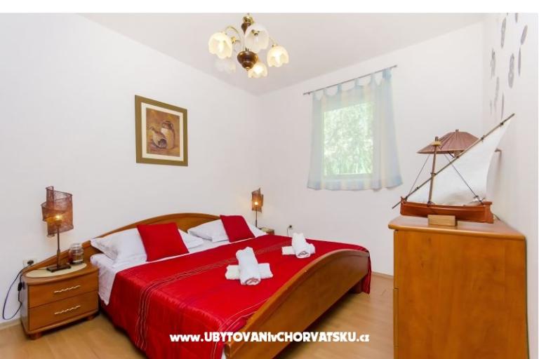Apartma Sevid – foto 7