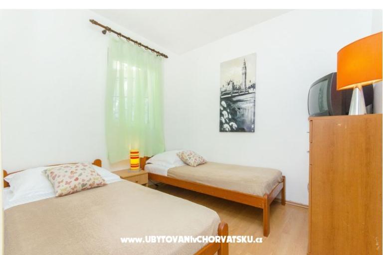 Apartma Sevid – foto 8
