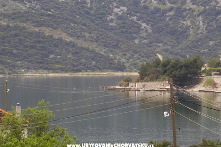 Apartmaji Sunce Trogir  – foto 3