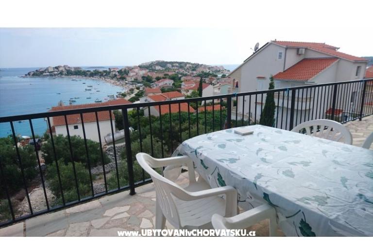 Apartma Sv. Vid – foto 10