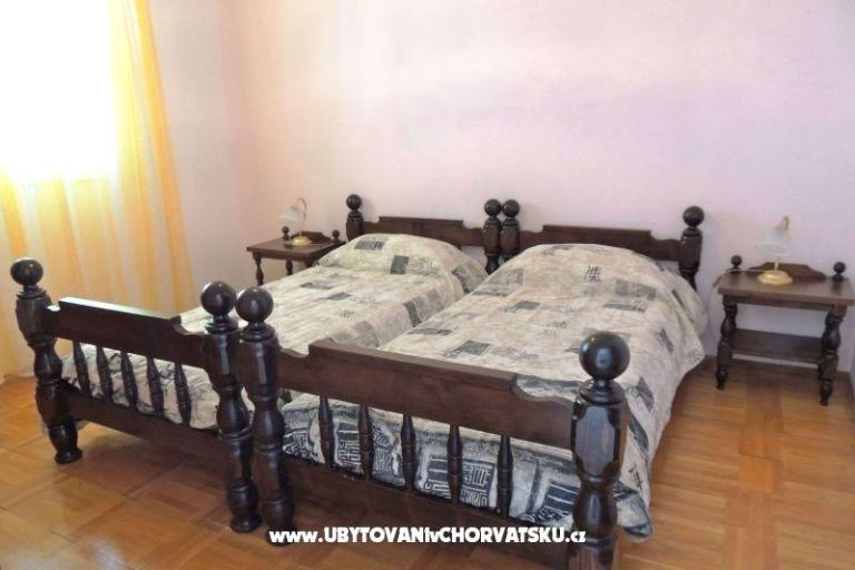 Apartma Sv. Vid – foto 11