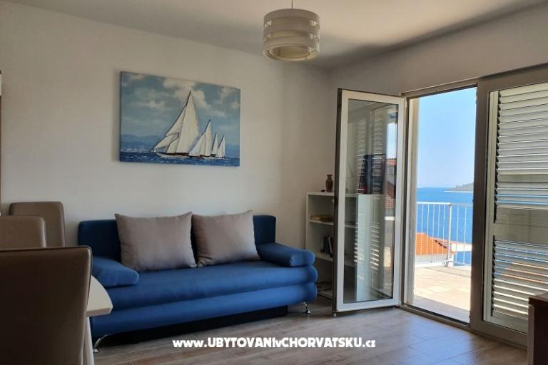 Apartma Sv. Vid – foto 12